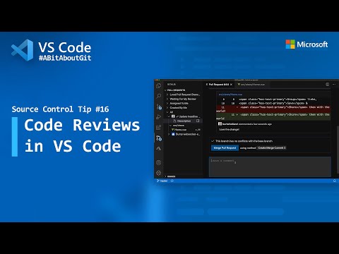 Code Reviews