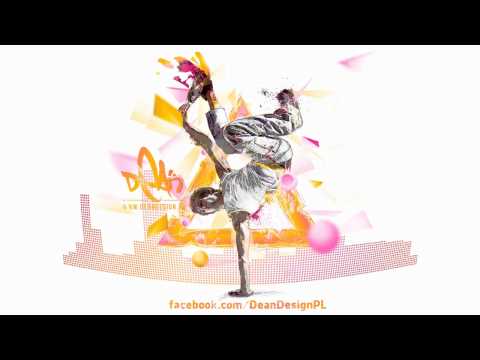 Kate Lesing - Everytime We Touch (Dean Freestyle Remix) HD