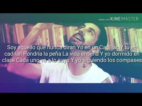 M. Ferrero ft. Zarcort, Piter-G y Xenon - Una botella por amor (Letra)