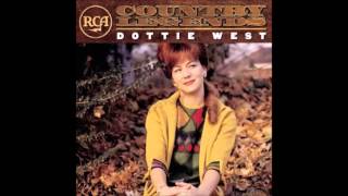 Dottie West - Fallin, Fallin