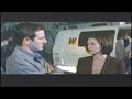 AMC Monsterfest 2004 Promo