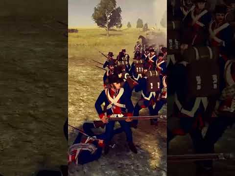 JINETES DE COCHABAMBA #independencia #historia #napoleon #totalwar #españa #monarquia #bolivia