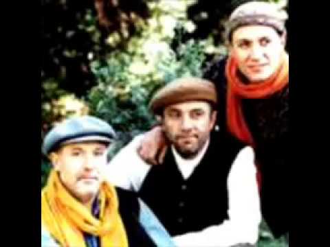 Gördüğüme Sevindim - Grup Gündoğarken