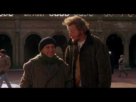 101 Cars (101 Dalmatians) Part 12 - Thomas to the Rescue