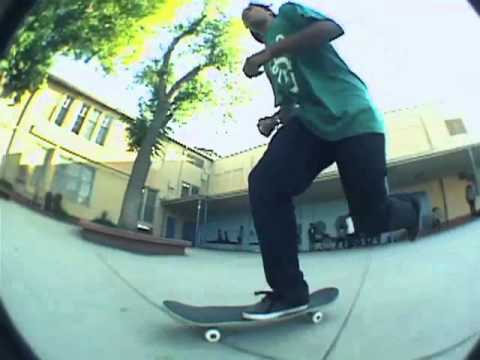 preview image for Plan B vAMdalism - Felipe Gustavo's part