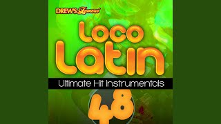 Download lagu Stayin Alive (Instrumental Version) mp3