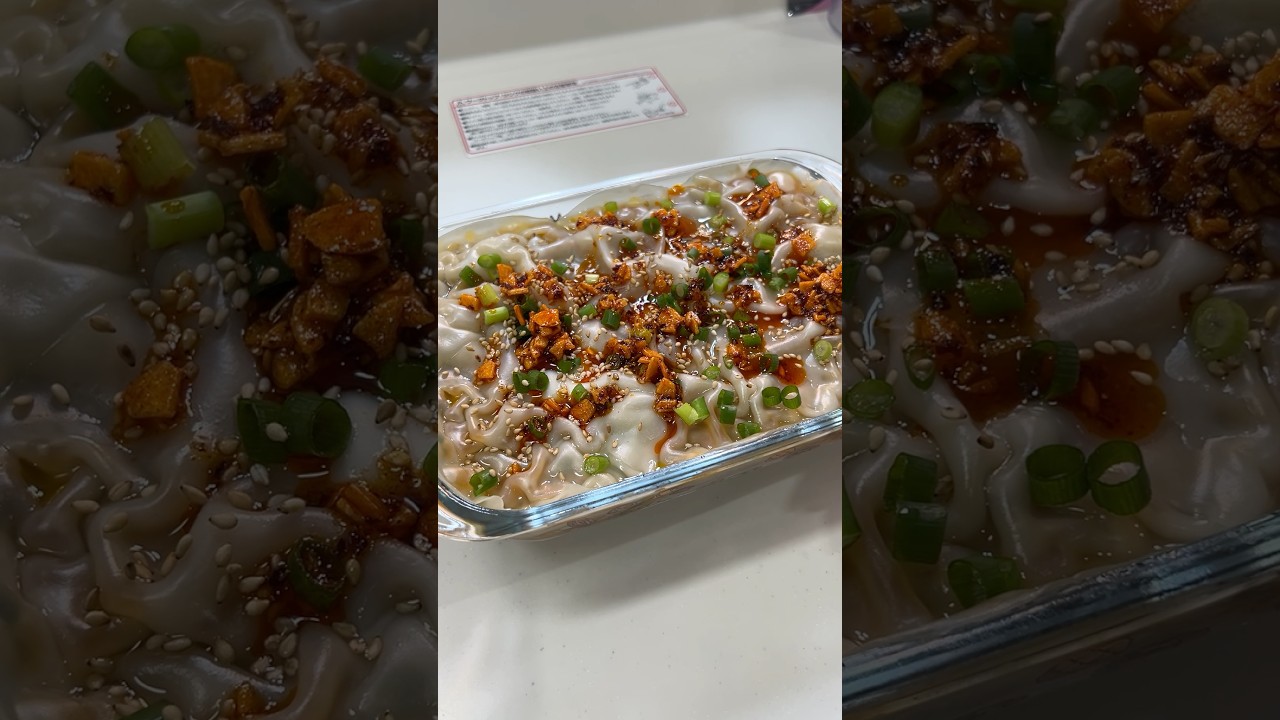 何でそんなことを言うの？自分の人生に不満があるとしか思えん#shorts