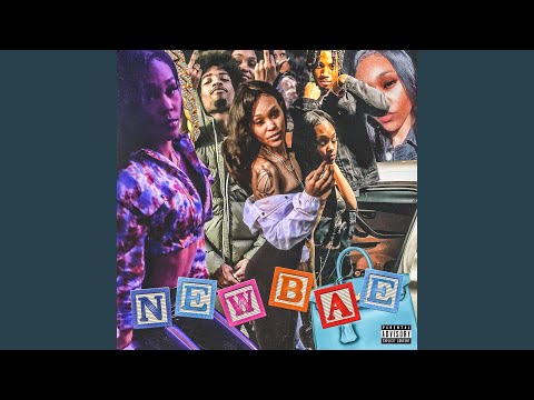 New Bae