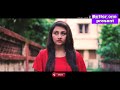 Unexpected Love Story Short Film Rohit Rai Hindi Short Film