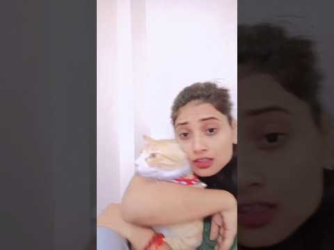 Bimwa betu 😘😘❤️#bimwa#reshu#reshuspark