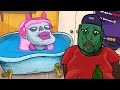 Troll Face Quest Video Memes 2 Android Gameplay Walkthrough All Levels Secret Level Mini Games