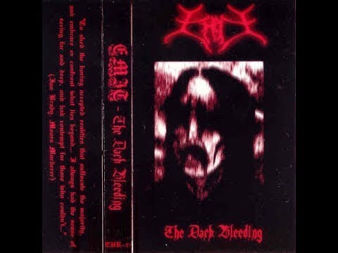 Emit - The Dark Bleeding (2003)