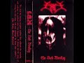 Emit The Dark Bleeding 2003