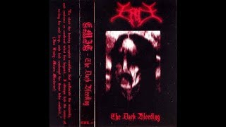 Emit - The Dark Bleeding (2003)