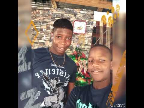 DJ JoBE sound remix Yon vye kraze