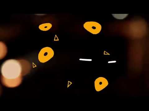 Let's Find Out - Sander Nijbroek (Lyric Video)