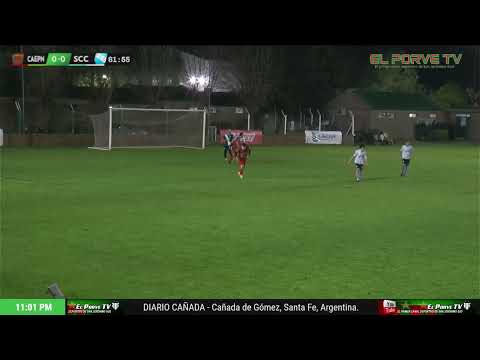 Compacto 1ra El Porve 1 Sport 1 | 09 09 25