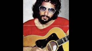 Cat Stevens - Maybe You&#39;re Right (LIVE at BBC, June 1971)