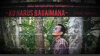 Download lagu AKU HARUS BAGAIMANA hits DIKE ARDILLA mp3 Download lagu AKU HARUS BAGAIMANA hits DIKE ARDILLA mp3