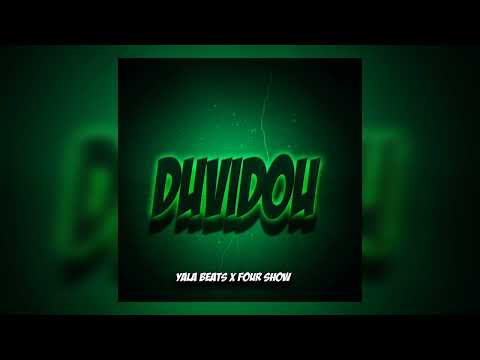 Duvidou Remix- Yala Beats X Four Show[Original Mix] O Benga 2K25