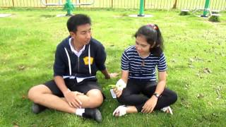 คาหนังคาเขา – วงหลังสวน