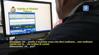 carte-di-credito-clonate-3-arresti-tra-irpinia-e-salernitano