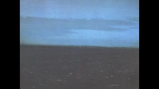 Eno Moebius Roedelius - Old Land