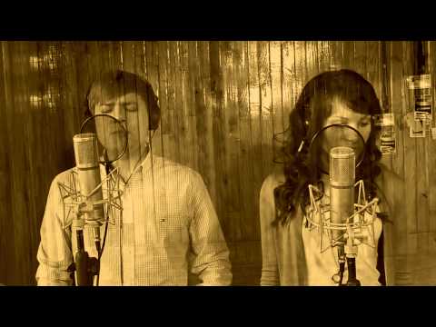 Magda Maciejec i Dawid Nalazek - Historia niezakończona