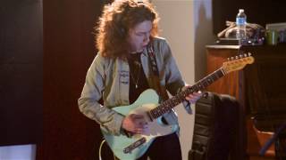 The Wild Feathers - Sleepers (Live)