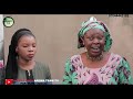 MAKOTA Part 2 Latest Hausa Films 2021 ORIGINAL WITH ENGLISH SUBTITLE | Arewa Team Tv