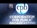 Barney Friends 1990 1991 Funding Credits