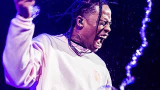 Roll in Peace Remix (Clean) (Kodak Black, Travis Scott, xxxtentacion)