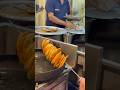 Any Poricha Parotta Lovers ️ ️ Shortsfeed Food Indianfood Parotta Chennai