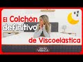Miniatura Colchón EVA