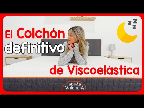 Vídeo