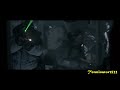 Alien Vs Predator I Animal I Have Become