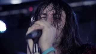 Mad:alarM - Meanings  [official video]