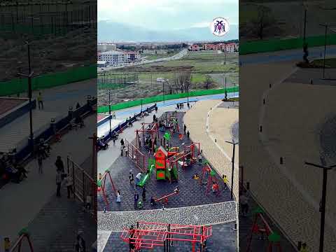 Erzincan Esentepe 21.04.2025