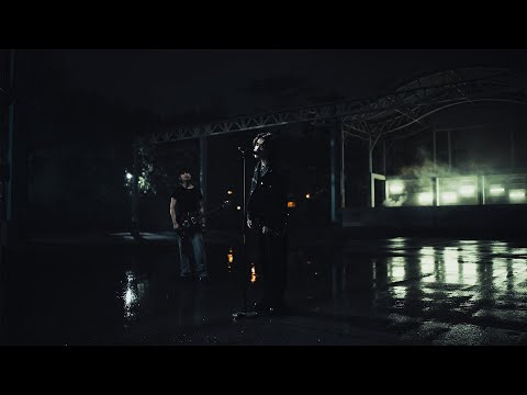 PUN - หล่น (Faded) | (Live Session)