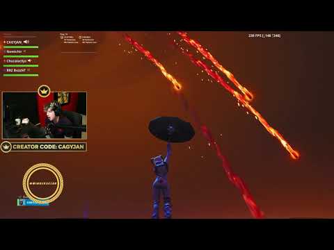 download lagu mp3 mp4 Nrtti, download lagu Nrtti gratis, unduh video klip Nrtti