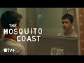 The Mosquito Coast — Inside the Episode "Elvis, Jesus, Coca-Cola” | Apple TV+