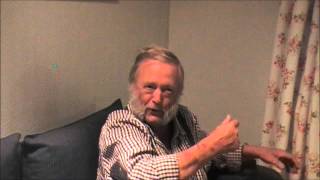 Assar berättar minnen 3