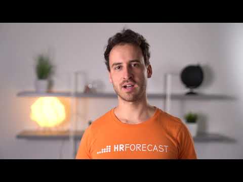 WTF - What the future? - Trailer