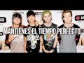 Tomorrow never dies | 5 Seconds of summer (5SOS ...