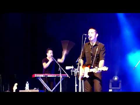 King Cannons - Call For Help