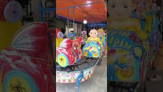 Download lagu lagu abang tukang bakso mp3