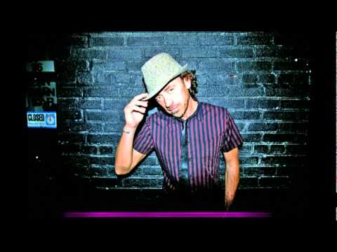 [NEW] Eye Have You Sessions : o99 DECEMBER 2010 [BENNY BENASSI/AUTOEROTIQUE/GREGORI KLOSMAN]