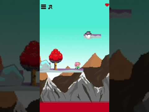 Help the Family Video