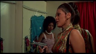 Download lagu Bamboo Gods and Iron Men (1974) | BlackTree TV’s Saturday Showcase of Martial Arts & Fun mp3 Download lagu Bamboo Gods and Iron Men (1974) | BlackTree TV’s Saturday Showcase of Martial Arts & Fun mp3