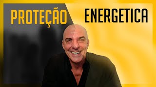 PORCO ESPINHO, 7 CAMADAS E OUTRAS PROTEÇÕES.